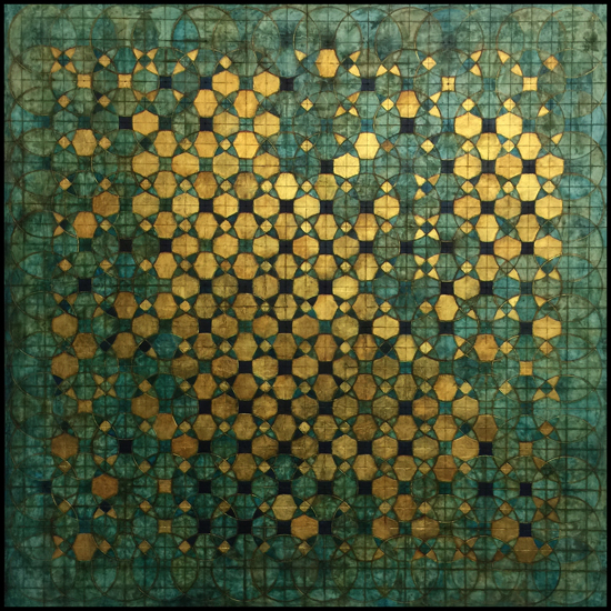 Tanya Bonello-Endless evolution-1200x1200-2021